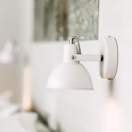 Apartamento West 7