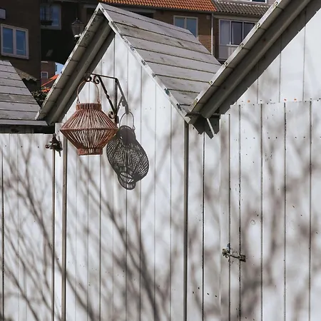 Διαμέρισμα West 7 *