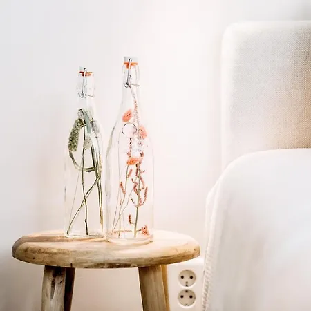 Apartamento West 7