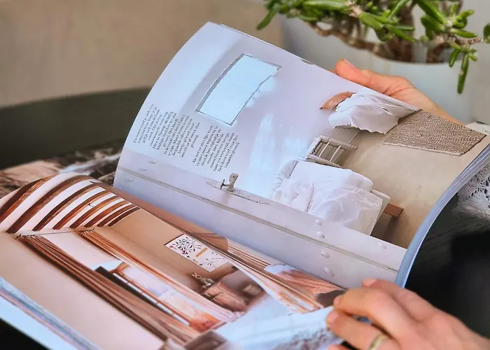 Διαμέρισμα West 7 Zandvoort