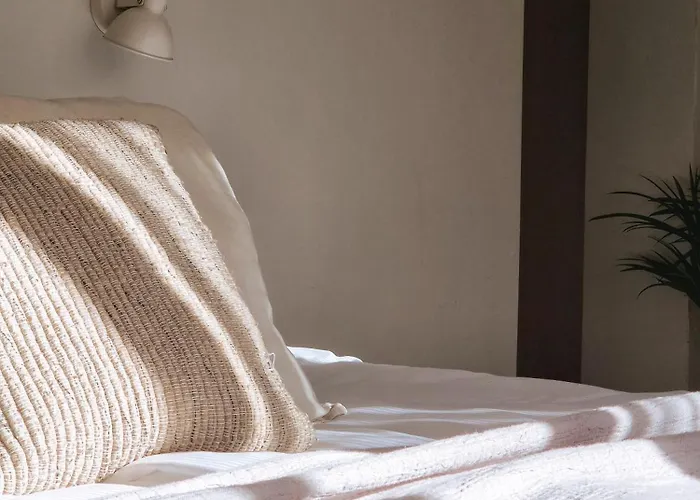 Διαμέρισμα West 7 *