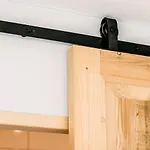 West 7 Apartment