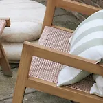 West 7 Апартаменты *