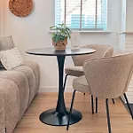 Апартаменты West 7 Зандфорт