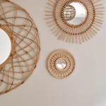 West 7 Зандфорт