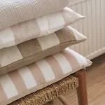 Апартаменты West 7