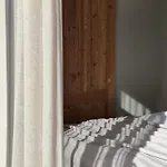 West 7 Апартаменты Зандфорт