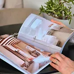 Апартаменты West 7 Зандфорт