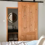 West 7 Зандфорт