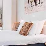 West 7