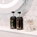 West 7 Апартаменты *