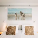 West 7 * Zandvoort