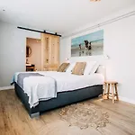 West 7 Zandvoort