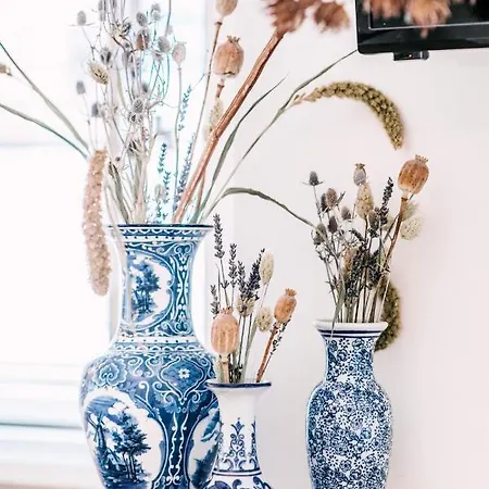 West 7 Appartamento *