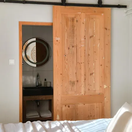 West 7 Zandvoort